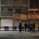 Image for article titled Why a small group of women walks around Delhi at midnight
